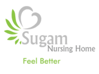 Sugam Nursing Home
